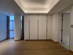 The Colonnade (D10), Condominium #551825431